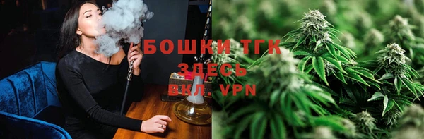 хмурый Волосово