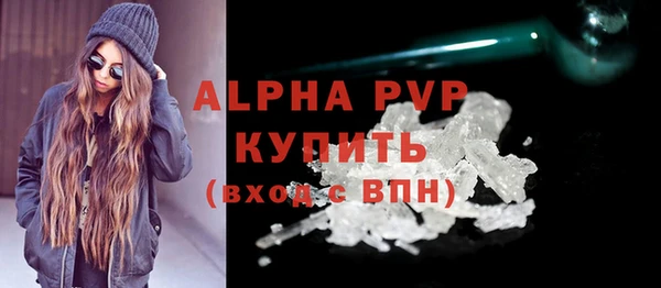 тгк Володарск