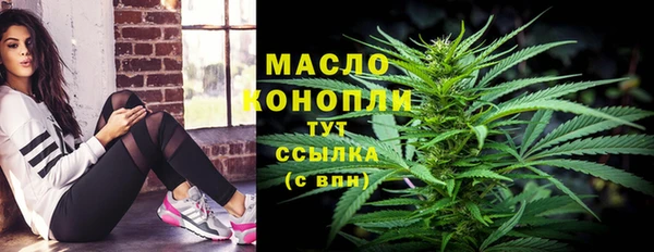 тгк Володарск