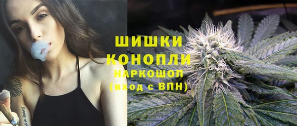 хмурый Волосово